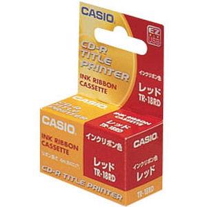 TR-18RD [���b�h]