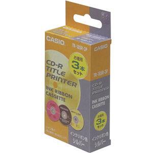 TR-18SR-3P [�V���o�[]