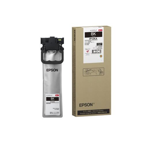 IP12KA [�u���b�N]