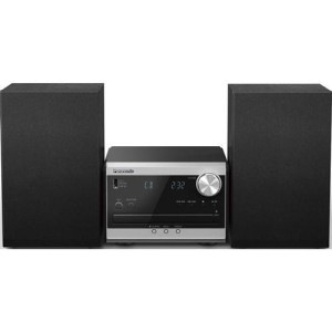 【新品】SC-PM270-S [シルバー]