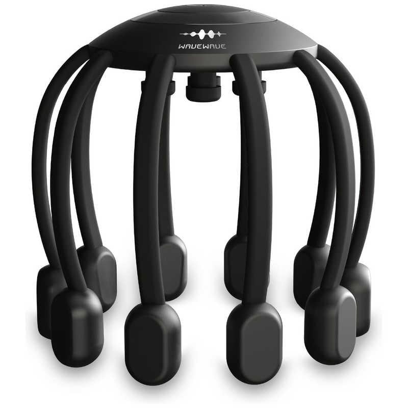 WAVEWAVE Head Relax Monster SP+ WAVEWAVE013