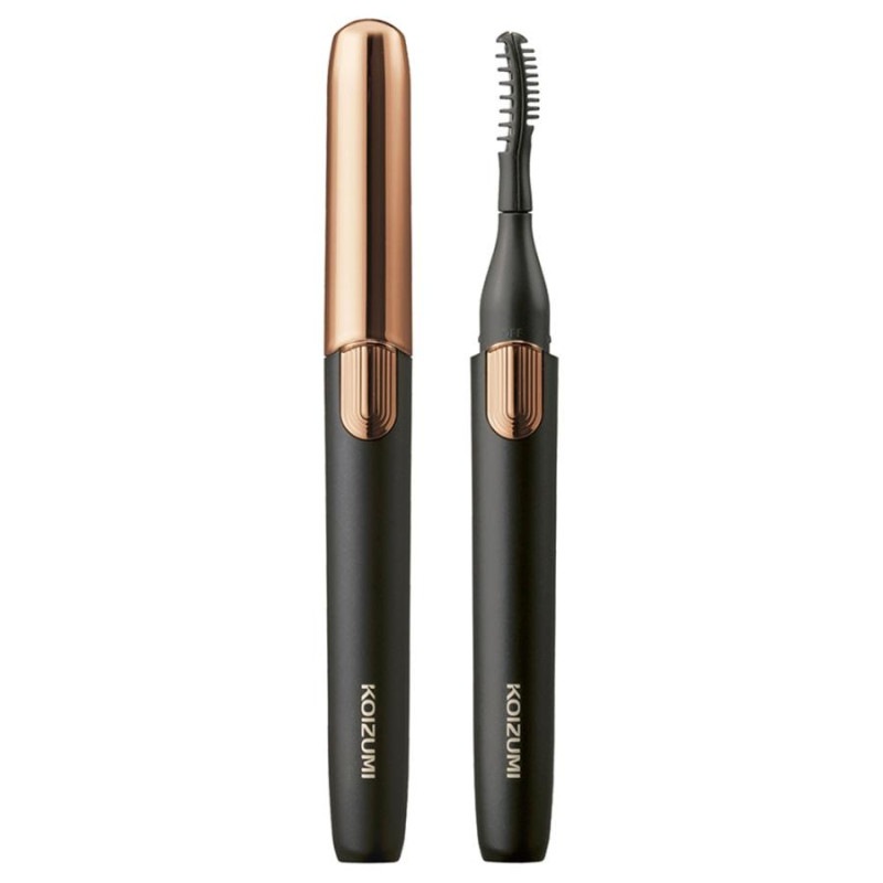 KLC-0981/K [�u���b�N]