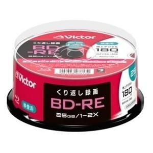 VBE130NP25SJ2 [BD-RE 2{ 25g]