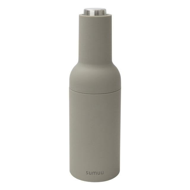 millo MCK-136SB [�X���[�N�x�[�W��]