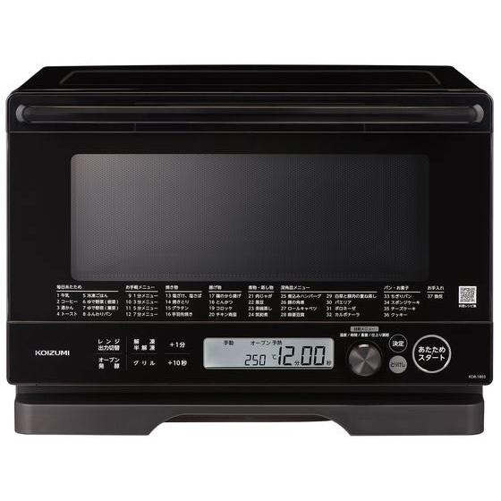 KOR-1803/K [�u���b�N]