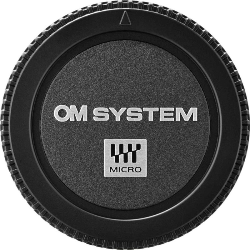 OM SYSTEM BC-2 [�u���b�N]