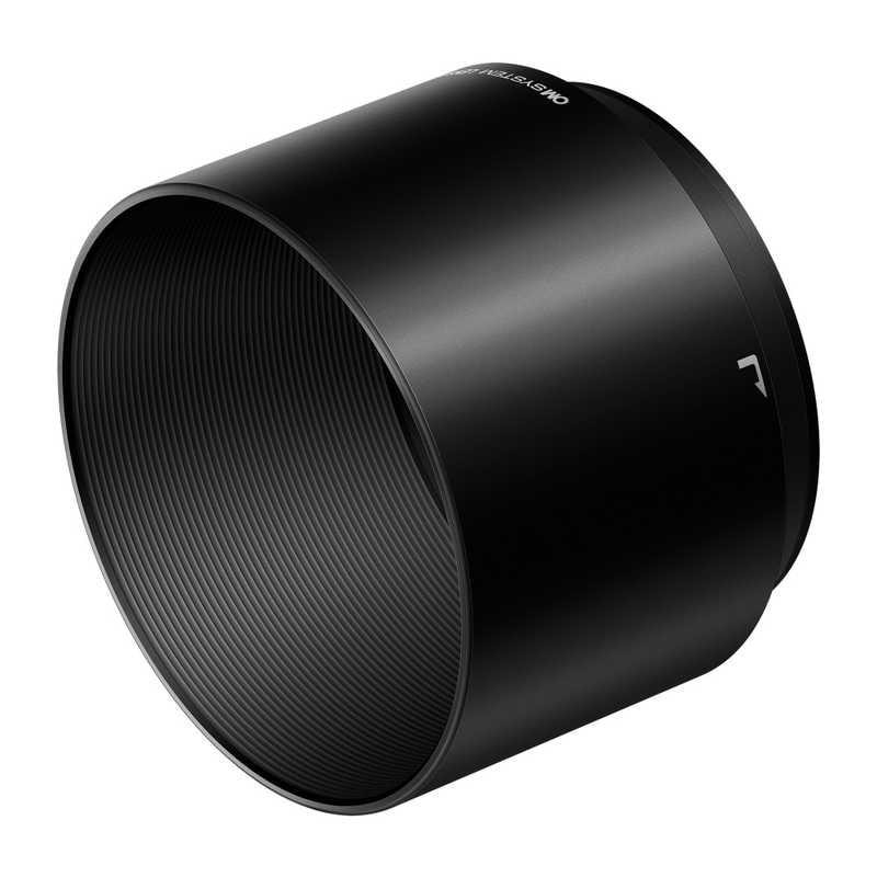 OM SYSTEM LH-76D [�u���b�N]