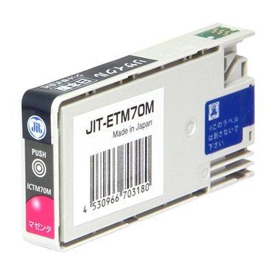 JIT-ETM70M [Gv\p ICTM70M-S }[^]