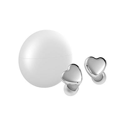 AVIOT TE-I3-SL [�V���o�[]