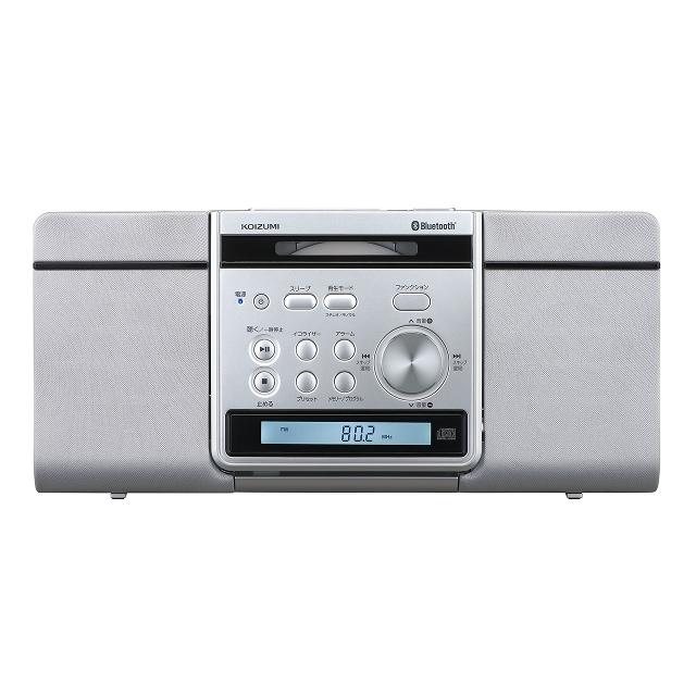 SDB-4348/S [�V���o�[]
