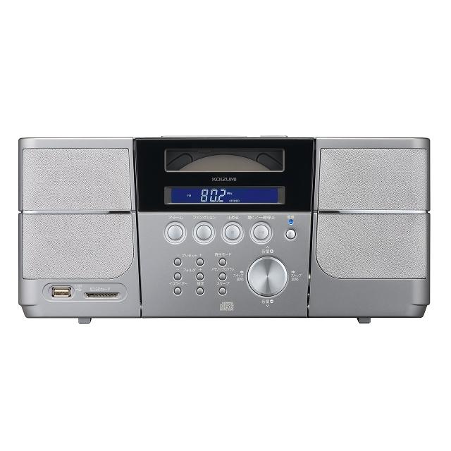 価格.com - 東芝 Aurex TY-ANX2(K) [ブラック] スペック・仕様