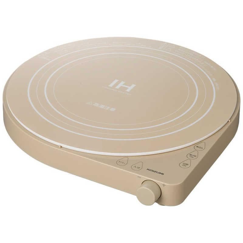 KIH-1406/C [�x�[�W��]