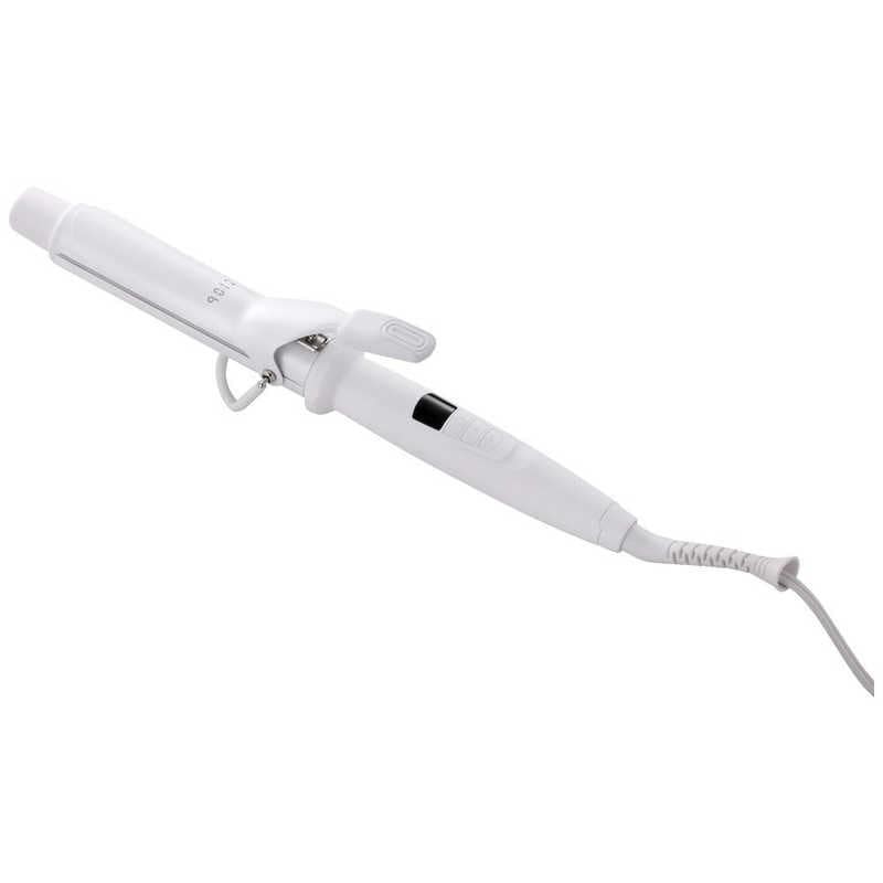 9012�C�I���J�[���A�C���� 32mm CC9012-G32W [�z���C�g]