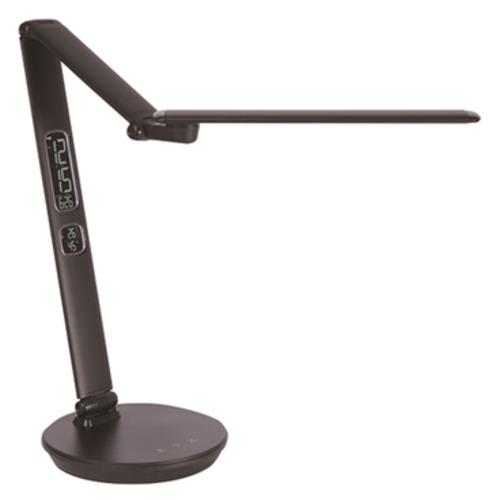 MotoM GST008B [��]