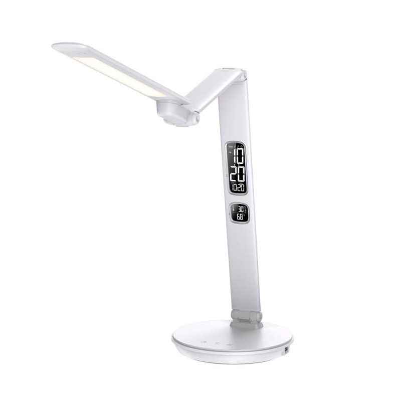 MotoM GST008W [��]