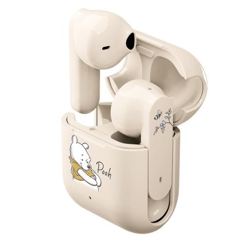 Premium Style PG-DBTE18TW5POO [���܂̃v�[����]