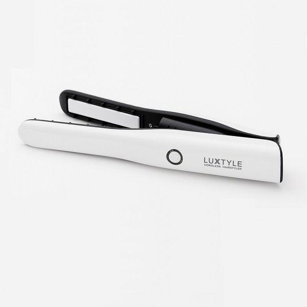 �R�[�h���X�w�A�A�C���� HS-410W [��]