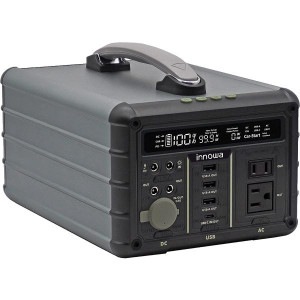 【新品】Mighty 600