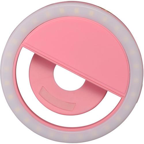 VLOG �N���b�v �����O���C�g 28 VE-2298