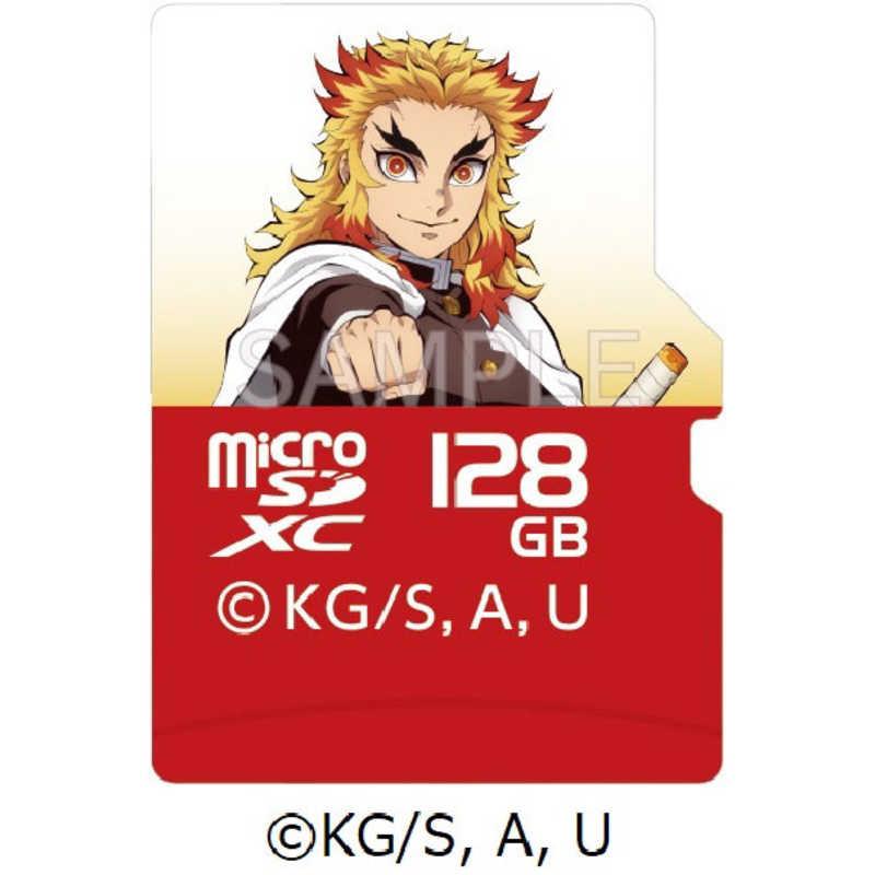 MXCN128GJRENGOKUV1 [128GB �����ǎ��Y]
