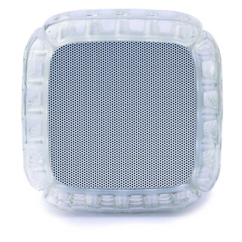 Smaly YNG-AIR1(WH) [�z���C�g]