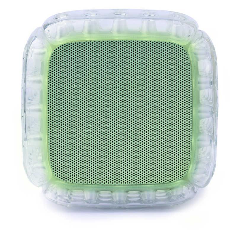 Smaly YNG-AIR1(GR) [�O���[��]