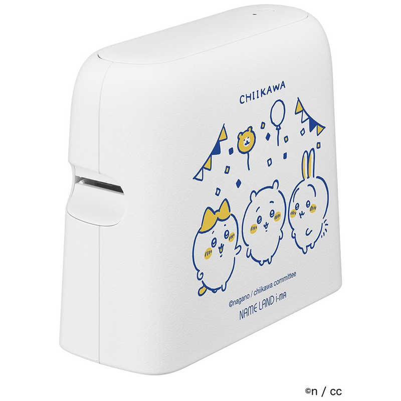 �l�[�������h i-ma KL-SP100-CK