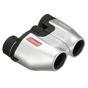 �R�[���}�� M10x21 [�V���o�[]