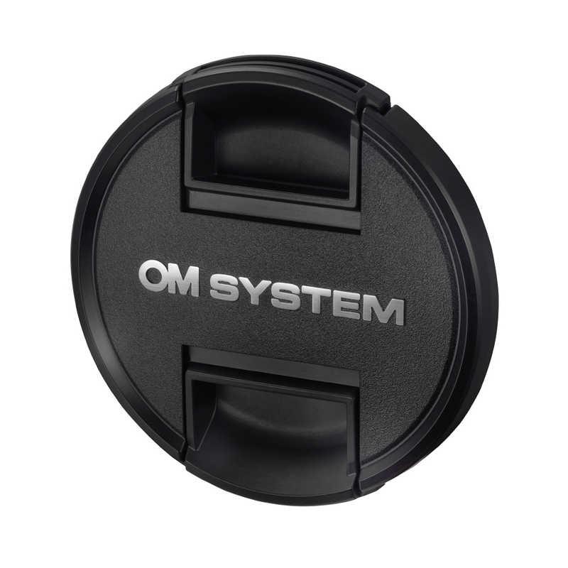 OM SYSTEM LC-52D