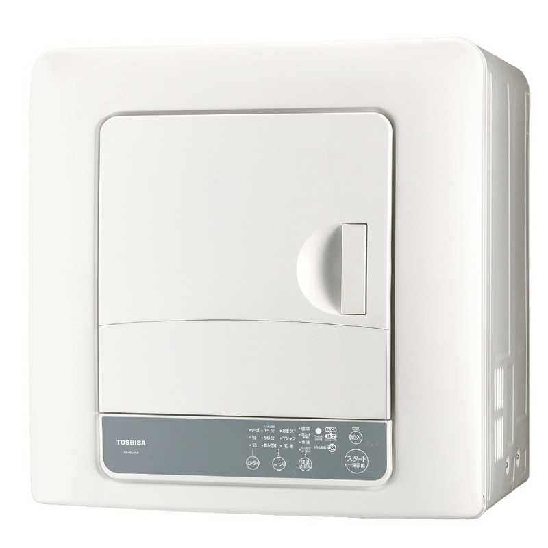 ED-60A4(W) [�s���A�z���C�g]