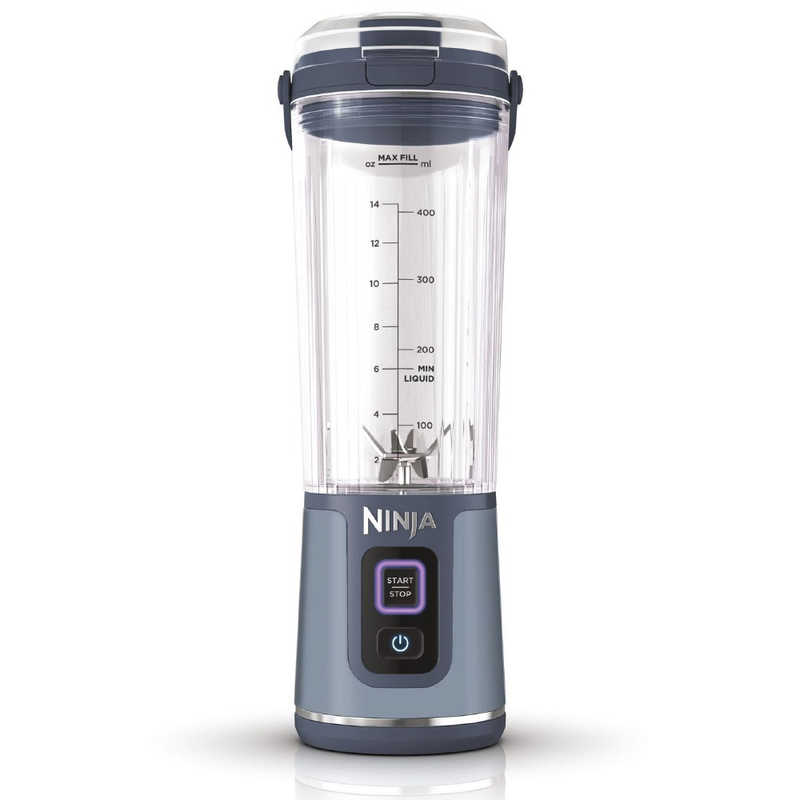 Ninja Blast BC151JNV [�f�j���u���[]