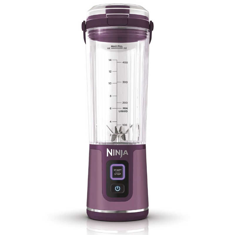 Ninja Blast BC151JPR [�p�b�V�����t���[�c]