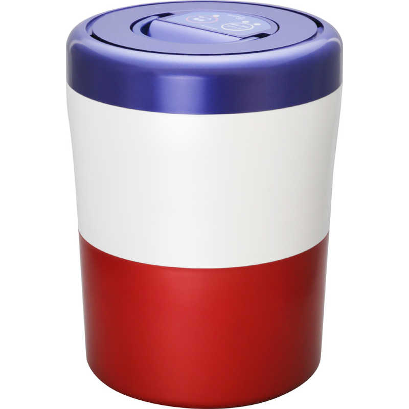 �p���p���L���[���C�g PCL-35 [�g���R���[��]