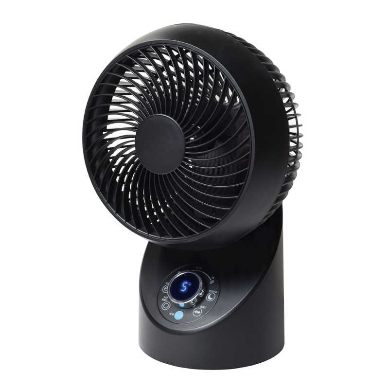 SAK-346KDC [�u���b�N]