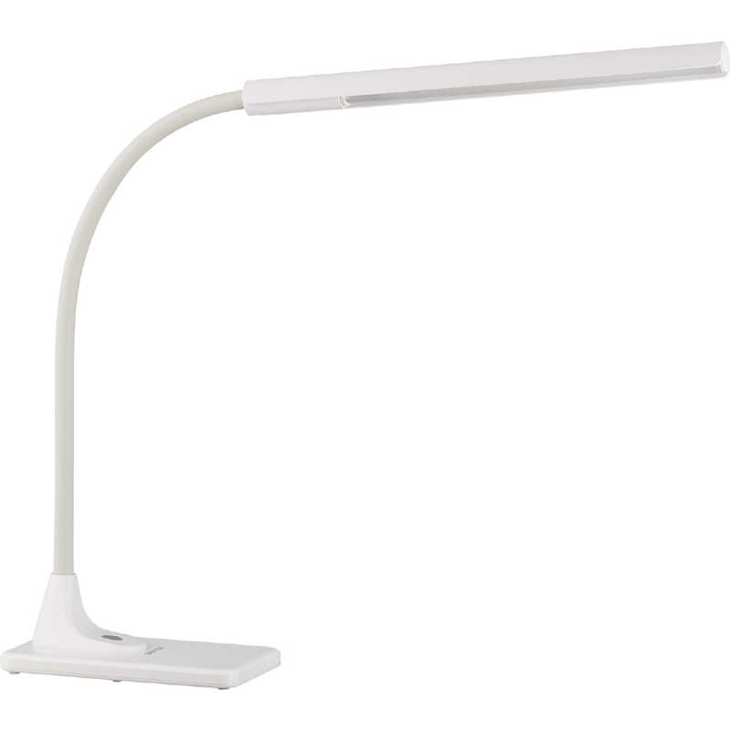 ���~�T�X DK-R270WH