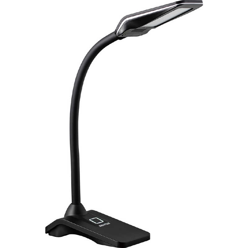 ���~���I�� DK-R269BK [�u���b�N]