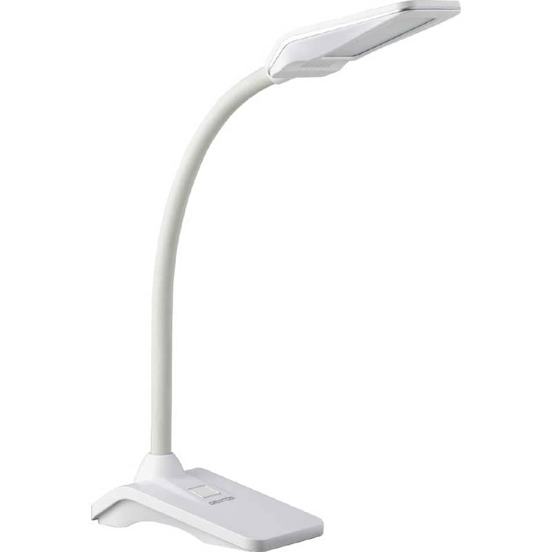 ���~���I�� DK-R269WH [�z���C�g]