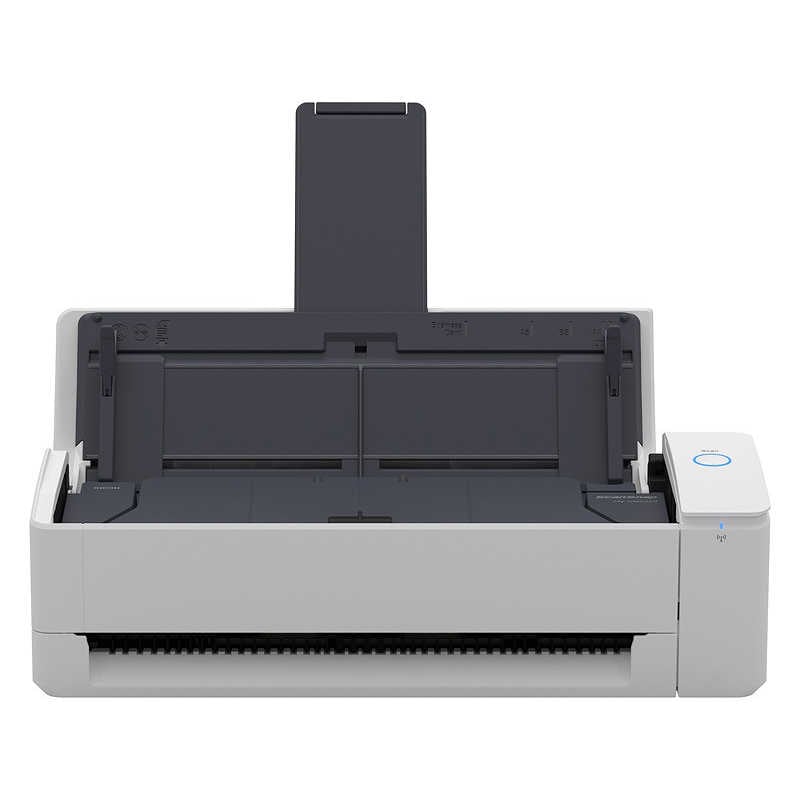価格.com - PFU ScanSnap iX1300 FI-IX1300A [ホワイト] 画像一覧
