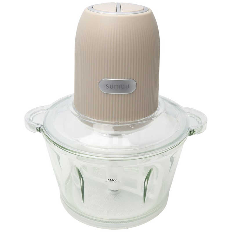 sumuu �U�E������ MEK-91GG [�O���[�W��]