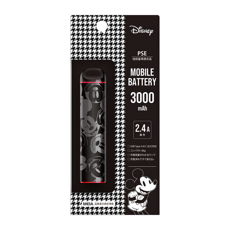 PG-DLBJ30A01MKY [�~�b�L�[�}�E�X]