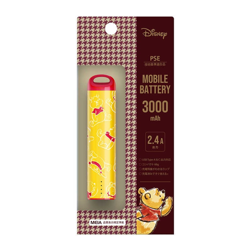 PG-DLBJ30A03POO [���܂̃v�[����]