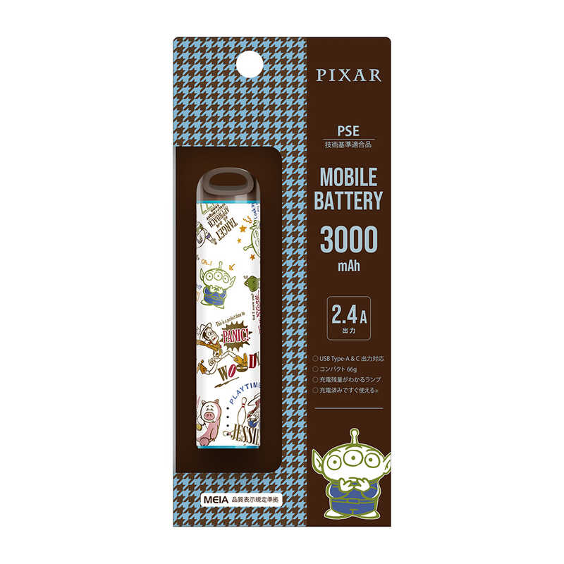 PG-DLBJ30A04TOY [�g�C�E�X�g�[���[]