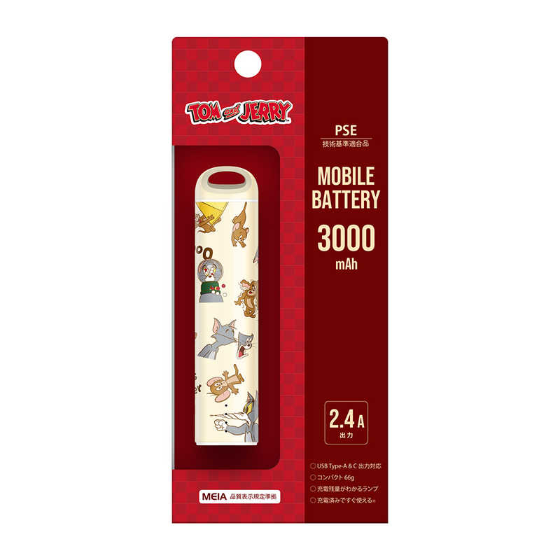 PG-WLBJ30A01TAJ [�g���ƃW�F���[]