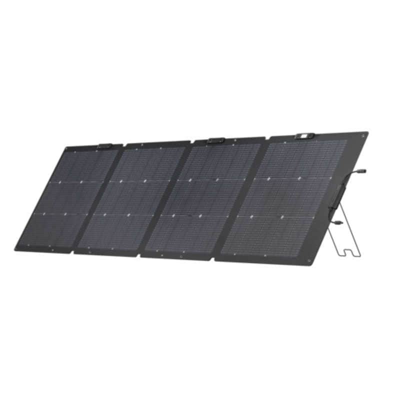 EFSOLAR220W-N