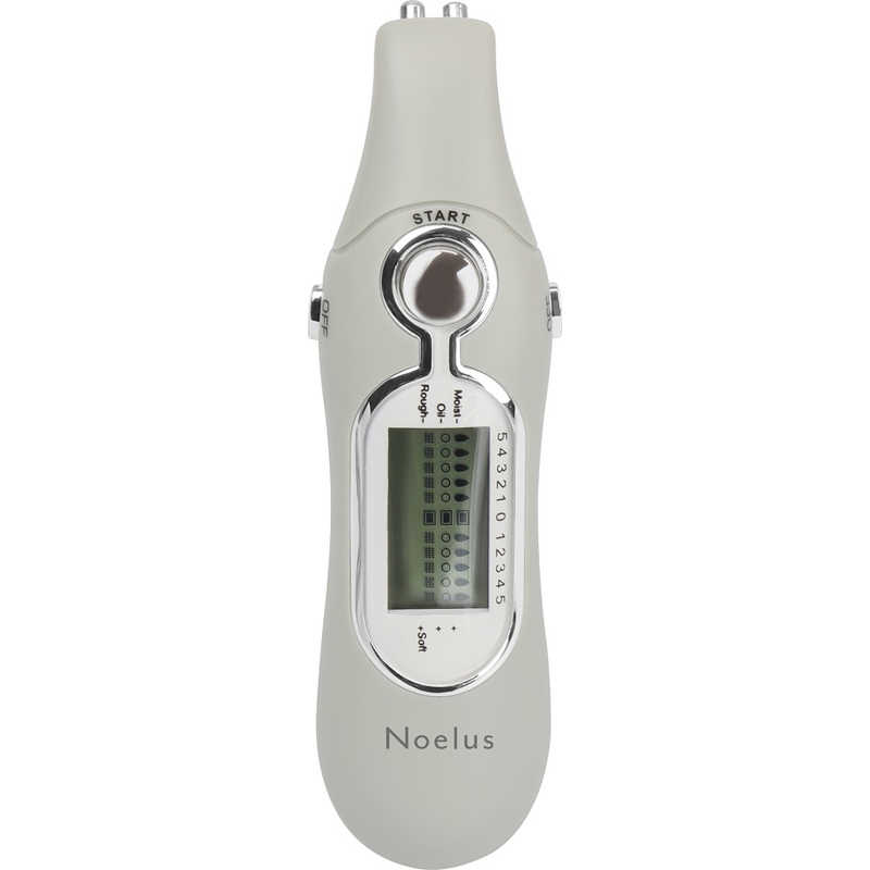 Noelus �X�L���`�F�b�J�[ MEB-1