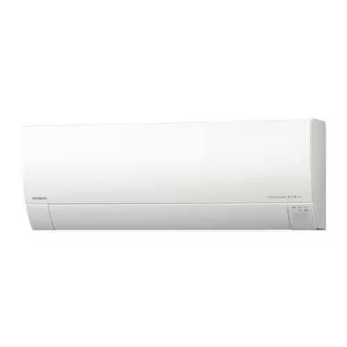 日立 エアコン 白くまくん RAS-XC22J(W) 2019年製 日立 白くまくん RAS-A22J 価格比較 - 価格.com