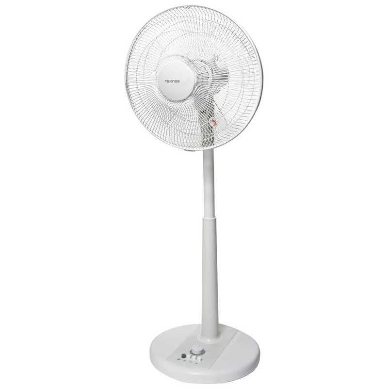 扇風機 サーキュレーター 35cm」の人気商品一覧 | 安い商品を