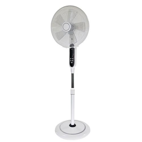 KI-F536R [�z���C�g]