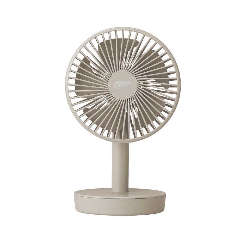 Toffy FN17-GE [x[W]