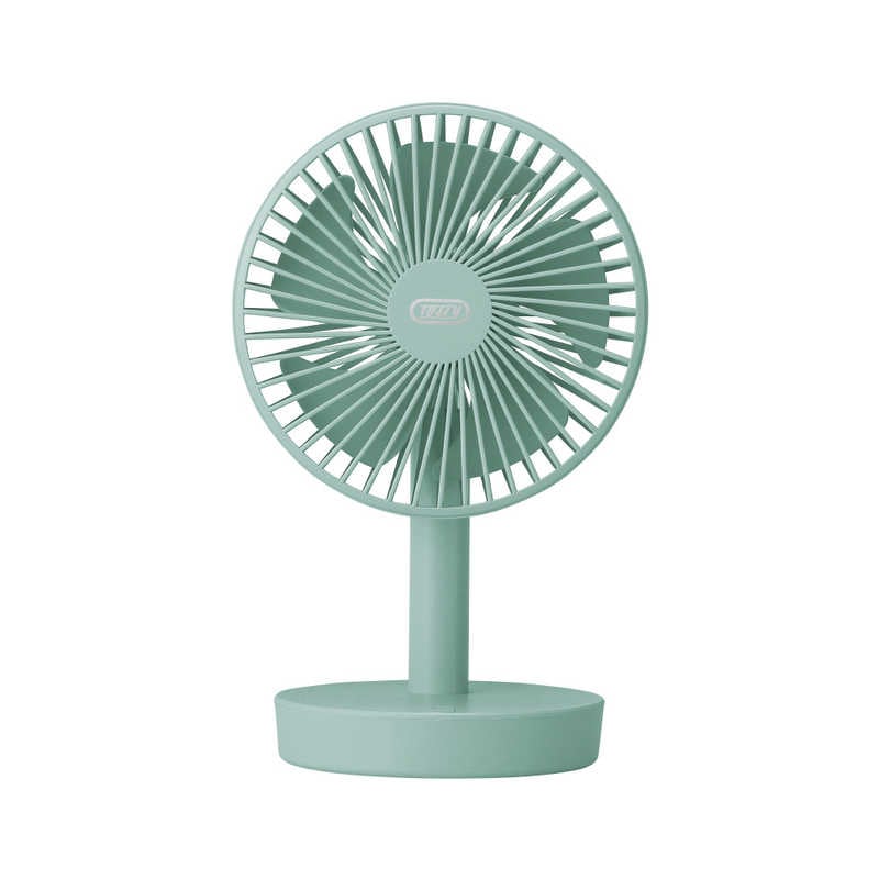 Toffy FN17-PA [�y�[���A�N�A]